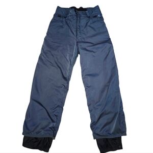 Burton Women's Snowpants Size M